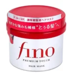 Fino Premium Touch Hair Mask230 G فينو بريميوم تاتش هير ماسك