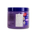 د تيلز مقشر سكر الشيا بالميلاتونين للنوم 538 جم