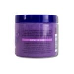 د تيلز مقشر سكر الشيا بالميلاتونين للنوم 538 جم