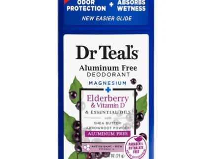 مزيل-عرق-دكتور-تيلز-خالي-من-الألومنيوم-برائحة-البلسان-الأسود-وفيتامين-د