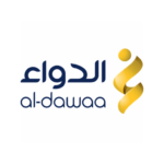 عملاء ناتشورال بيوتي صيدليات الدواء