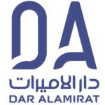 عملاء ناتشورال بيوتي dar-al-amirat
