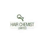 hair chemistHair Chemist is a specialized hair care brand manufactured in the USA and distibuted in saudi arabia via Natural Beauty Middle East company HAir chemist focuses on targeted, ingredient-led solutions for specific hair concerns like thinning, growth, frizz, and damage. They are widely recognized for their budget-friendly, large-volume salon sizes and clean formulas free from sulfates, parabens, and phthalates