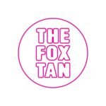 The Fox Tan is an internationally viral, Australian-made tanning brand designed to dramatically speed up your natural tanning process. distributed by natural beauty middle east