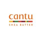 Cantu is a globally recognized hair care brand specifically formulated to nourish, moisturize, and define wavy, curly, and coily hair textures. Infused heavily with pure shea butter and natural oils, their products are engineered to combat frizz, reduce breakage, and restore moisture to textured hair.