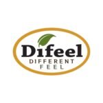 ماركة ديفيل (Difeel) هي علامة تجارية أمريكية شهيرة متخصصة في إنتاج زيوت ومنتجات العناية بالشعر والبشرة الطبيعية، وتتميز بتقديم تركيبات طبيعية بنسبة تصل إلى 99% لمعالجة مشاكل الشعر المختلفة.تتوفر منتجات الماركة في الأسواق السعودية عبر موزع معتمد هو شركة ناتشورال بيوتي الشرق الأوسط