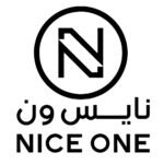 عملاء ناتشورال بيوتي صيدليات نايس ون