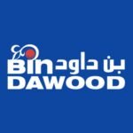عملاء ناتشورال بيوتي بن داوود