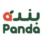 عملاء ناتشورال بيوتي بندة