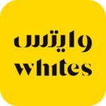 عملاء ناتشورال بيوتي وايتس