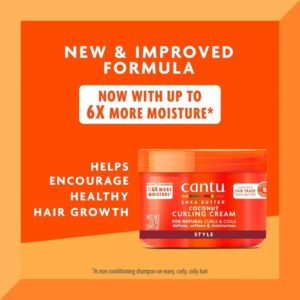 Cantu-Coconut-curling-