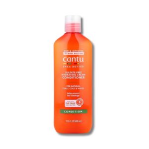 Cantu-sulfate-free-hydrating-cream-conditioner