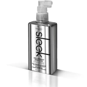 Hair-Chemist-Sleek-Anti-humidity-Shine-Coat-3-oz.webp 