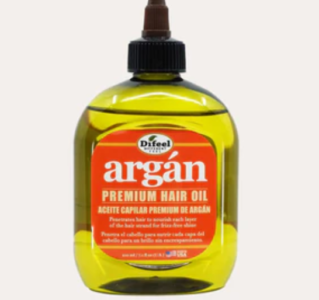 ديفيل-زيت-الارجان-لفرد-الشعر-Difeel-SP-Argan-Oil-75ml.html