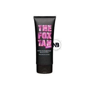 The-Fox-Tan-Sunbed-Rapid-Accelerator-Cream-180-Ml