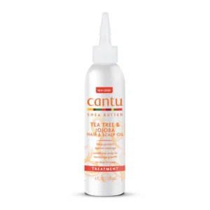 cantu-shear-butter-tea-tree-jojoba-hair-scalp-oil-180.webp