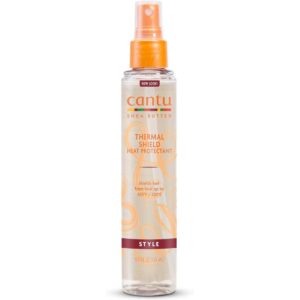 cantu-spray-thermal-shield-heat-protect-151ml.jpg