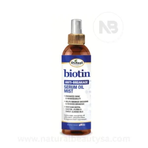 difeel-biotin-oil-serum.webp