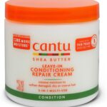 Cantu-Shea-Butter-Leave-in-Conditioning-Repair-Cream-453