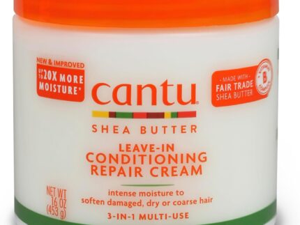 Cantu-Shea-Butter-Leave-in-Conditioning-Repair-Cream-453