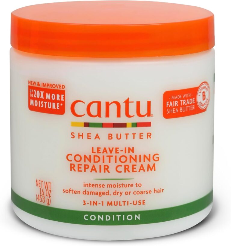 Cantu-Shea-Butter-Leave-in-Conditioning-Repair-Cream-453