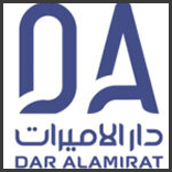 Image (عملاء ناتشورال بيوتي dar-al-amirat)