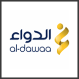 Image (عملاء ناتشورال بيوتي صيدليات الدواء)