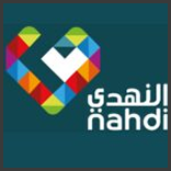 Image (عملاء ناتشورال بيوتي صيدليات النهدي)