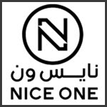 Image (عملاء ناتشورال بيوتي صيدليات نايس ون)